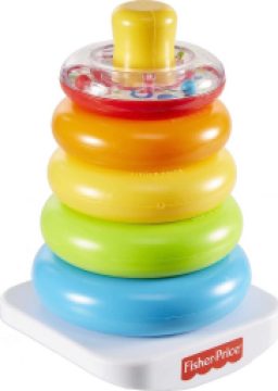 Fisher-Price