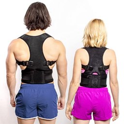 FlexGuard Support