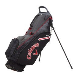 Callaway