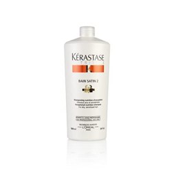Kerastase