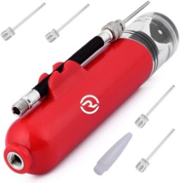 REVIVL