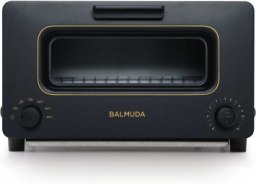 Balmuda
