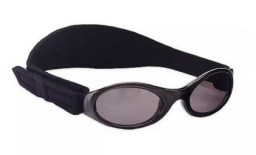 Baby Banz