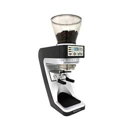 Baratza