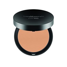 bareMinerals