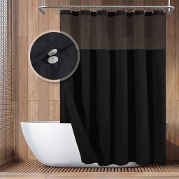 Barossa Design