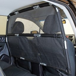 Bushwhacker USA