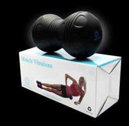 Miracle Vibration
