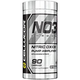 Cellucor
