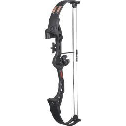Bear Archery