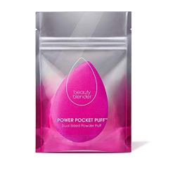 BeautyBlender