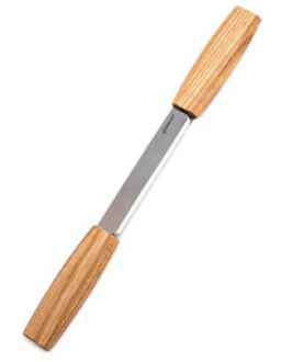 BeaverCraft