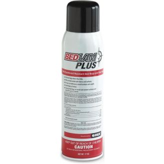 MGK Bedlam Plus