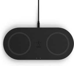 Belkin