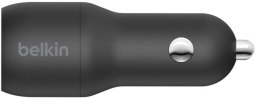 Belkin