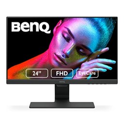 BenQ