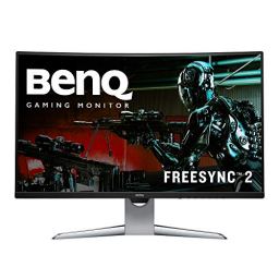 BenQ