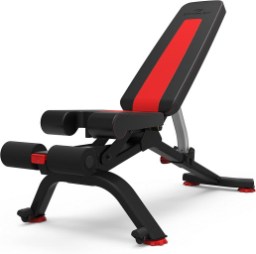 Bowflex