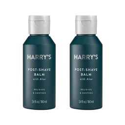 Harry's