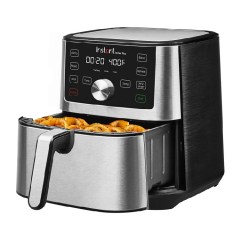 Instant Vortex Plus 6-Quart Air Fryer