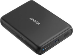 Anker