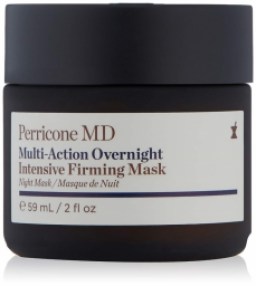 Perricone MD