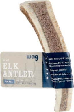 WAG