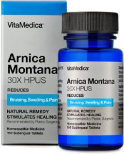 Vitamedica