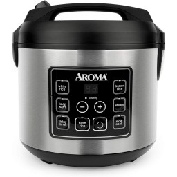 Aroma Housewares