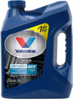 Valvoline