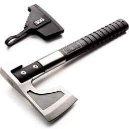 SOG
