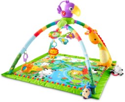 Fisher-Price