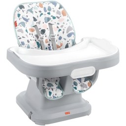 Fisher-Price