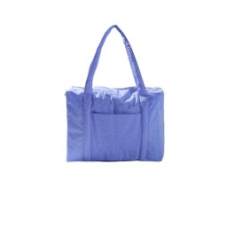 BAGGU
