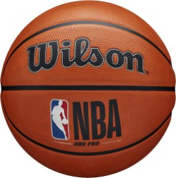 Wilson