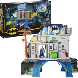 DC Comics