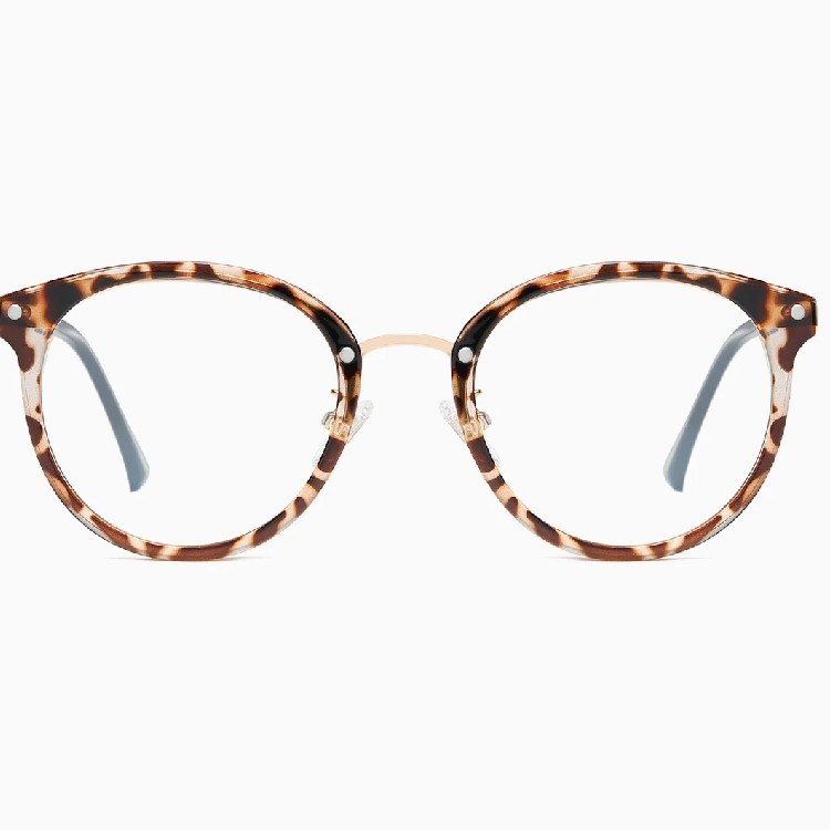 Sojos Ashley Blue Light Blocking Glasses