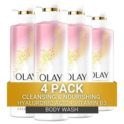 Olay
