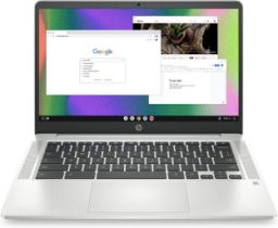 HP