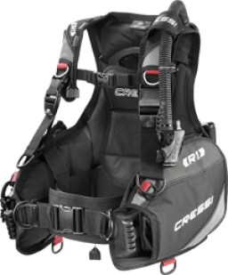 Cressi