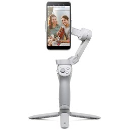 DJI