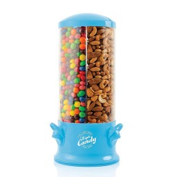 Handy Gourmet