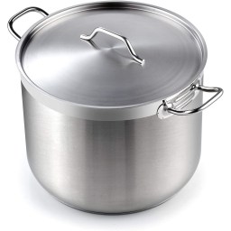 Cooks Standard