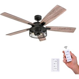 Honeywell
