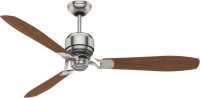 Hunter Fan Ceiling Company Tribeca Ceiling Fan