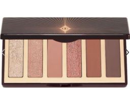Charlotte Tilbury