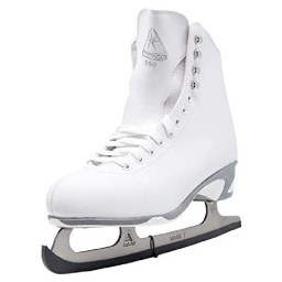 Jackson Ultima