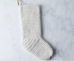 Food52