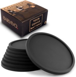 Barvivo