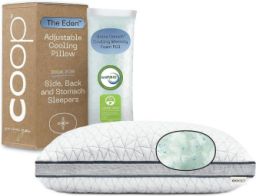 Coop Home Goods